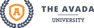Education and Experience Logo