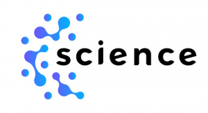 Education and Experience Logo